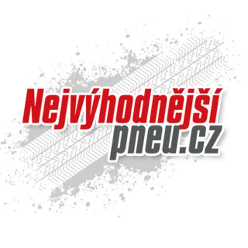 off-road 4x4 letní pneu Yokohama V107E* XL SILENT FOAM 275/40 R21 107Y