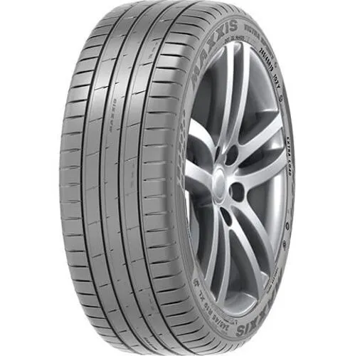 off-road 4x4 letní pneu Maxxis VS6 SUV XL 235/50 R20 104V