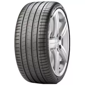 off-road 4x4 letní pneu Pirelli P-ZERO(PZ4) VOL XL 245/40 R21 100V