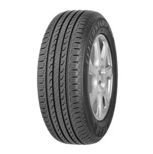off-road 4x4 letní pneu GoodYear EFFI.GRIP PER. SUV VOL XL DEMO 245/40 R20 99V