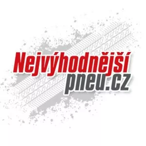 off-road 4x4 letní pneu Pirelli P-ZERO(PZ4) VOL ELECT XL(DEMO) 255/40 R20 101V