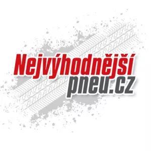 off-road 4x4 letní pneu Aplus A929 A/T RBL (DOT2023) 205/80 R16 110S