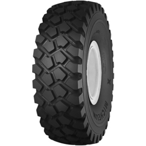 MICHELIN 10 R 20 146/143K XZL TT M+S