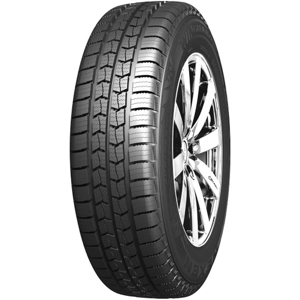NEXEN 225/75 R 16 121/120R WINGUARD_WT1 TL C 10PR M+S 3PMSF
