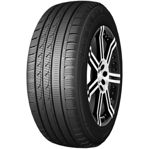 MINERVA 215/40 R 17 87V S-210 TL XL M+S 3PMSF