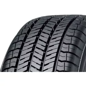 Yokohama G91 AV OE (Toyota RAV4) 225/65 R17 102H