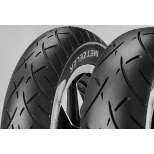 Metzeler ME 888 Marathon Ultra Front WW 100/90 R19 57H