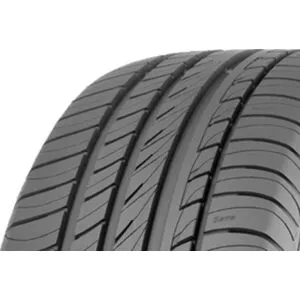 Debica PRESTO XL 235/55 R17 103V