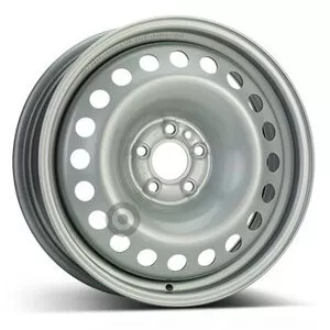 Plechový disk KFZ8049 6x16 5x98 ET36,5 FIAT DOBLO (263)
