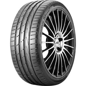 Hankook Ventus S1 Evo 2 K117A ( 235/55 R18 100V 4PR AO, SUV, s ...