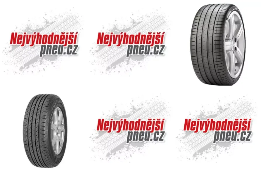 Ako vybrať ideálne letné offroad pneumatiky na dobrodružnú sezónu