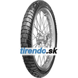 Continental ContiEscape ( 90/90-21 TL 54H M/C, predné koleso )